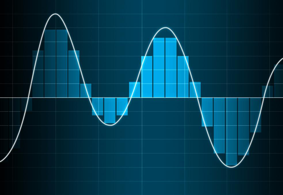 Why Do We Need Analog To Digital Convertors ADSANTEC