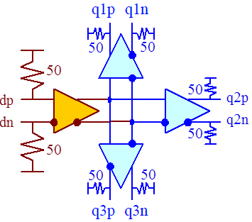 asnt6113-kmc desc