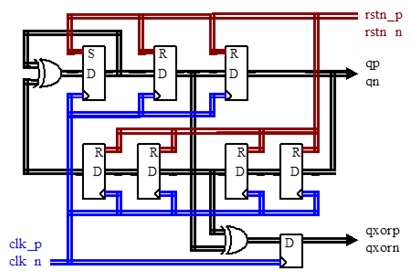 asnt8140-kmc desc