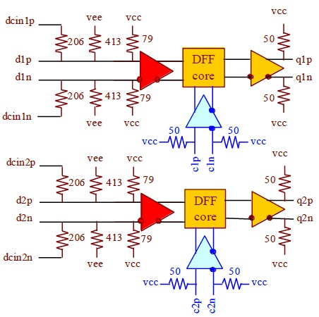 asnt5116-kmm-desc