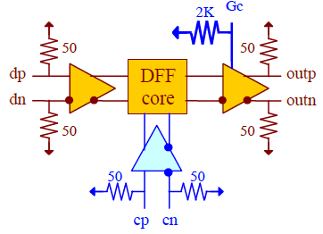 asnt5013-kmc-desc