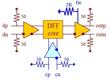 asnt5014-kmc-desc