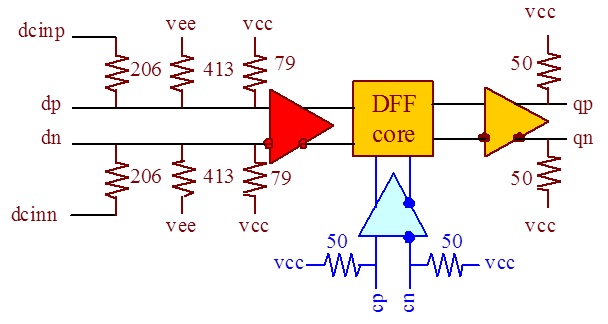 asnt5114-kmc-desc