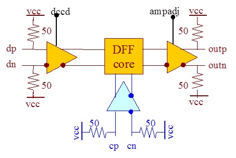 asnt5117-kmc-desc