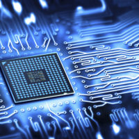 Frequency Multiplier Article Image