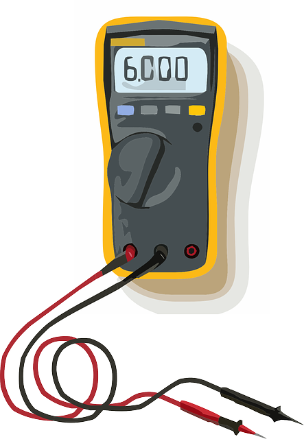 Where Are Analog To Digital Converters Used Adsantec 2003